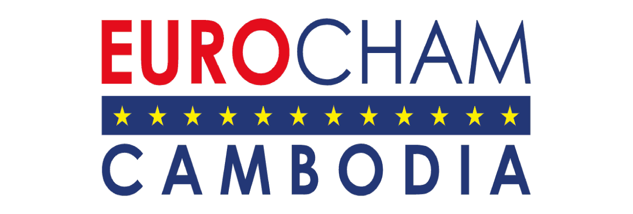 EuroCham_Logo