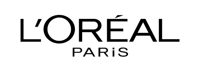 L'OREALl-paris_01