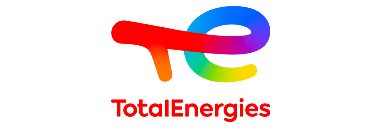 Total_Logo