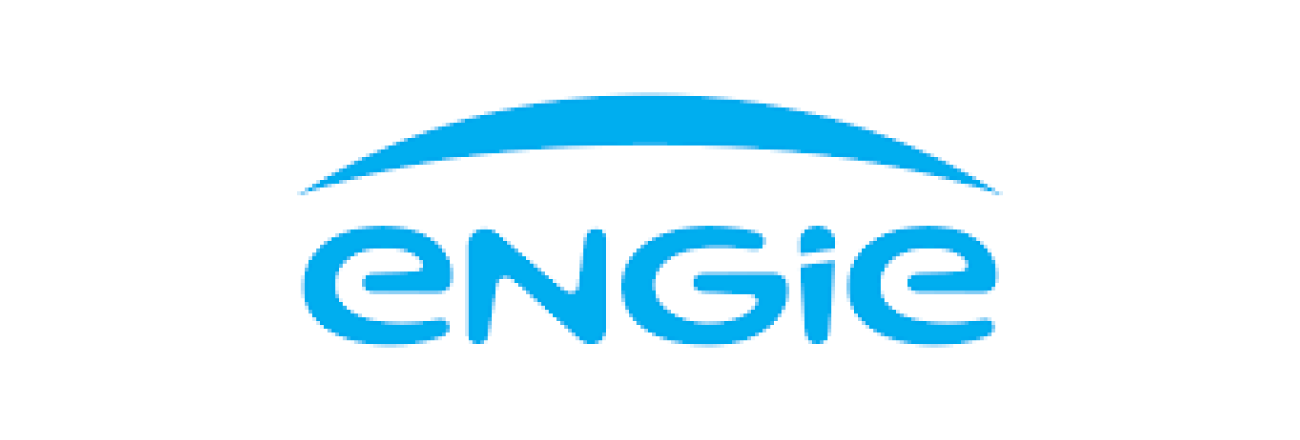 engie_Logo